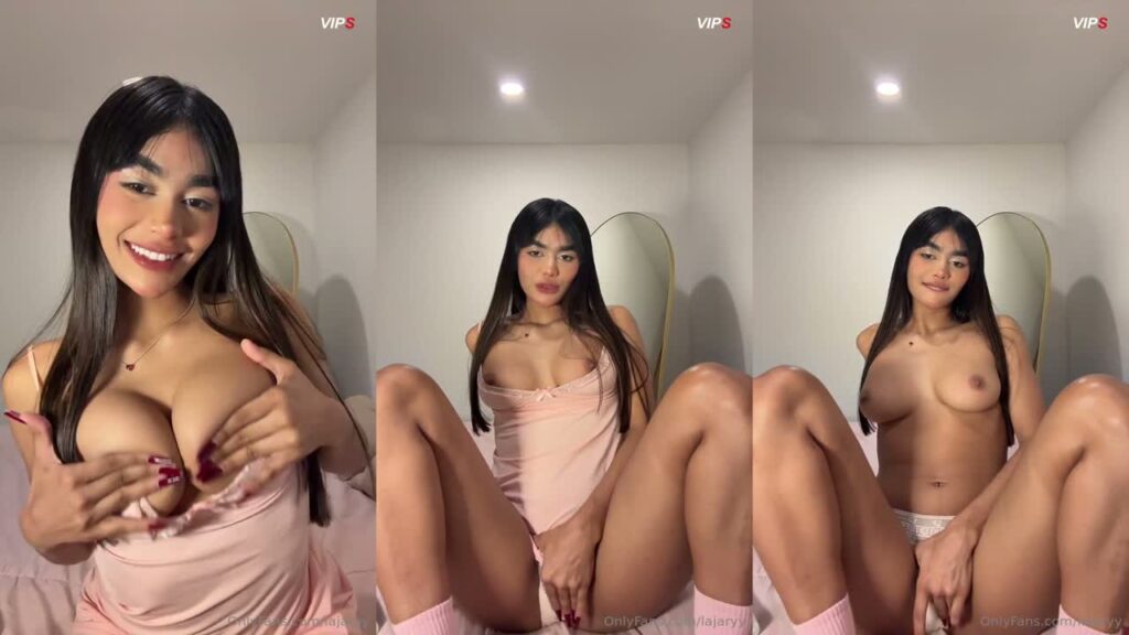 Porn Picture